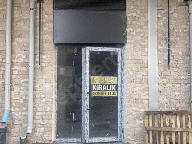 Cumhurriyet Mahallesi, Adıyaman Merkez içerisinde satılık Dükkan