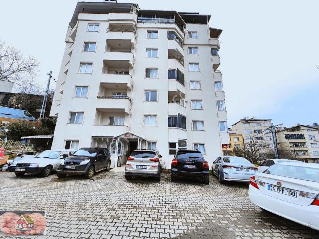 Sariyer, İstanbul içerisinde satılık mülk