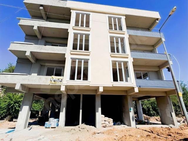 Bahçelievler Mahallesi, Adıyaman Merkez içerisinde satılık Dükkan
