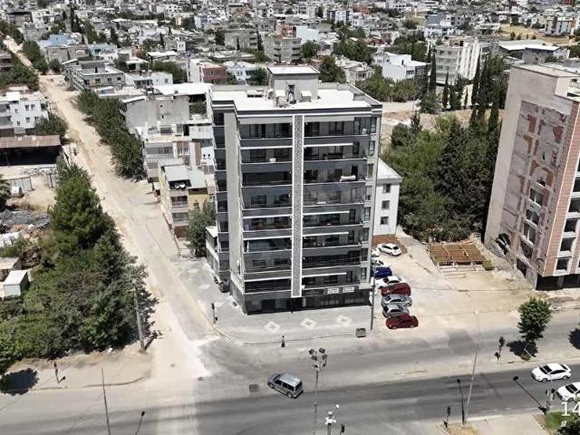 Adıyaman Merkez, Adiyaman içerisinde satılık Dükkan