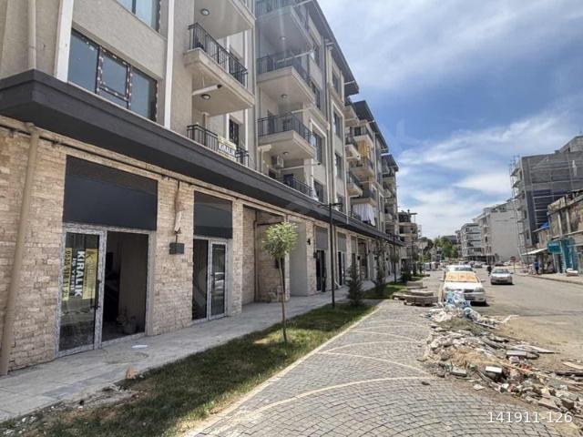 Turgut Reis Mahallesi, Adıyaman Merkez içerisinde satılık mülk