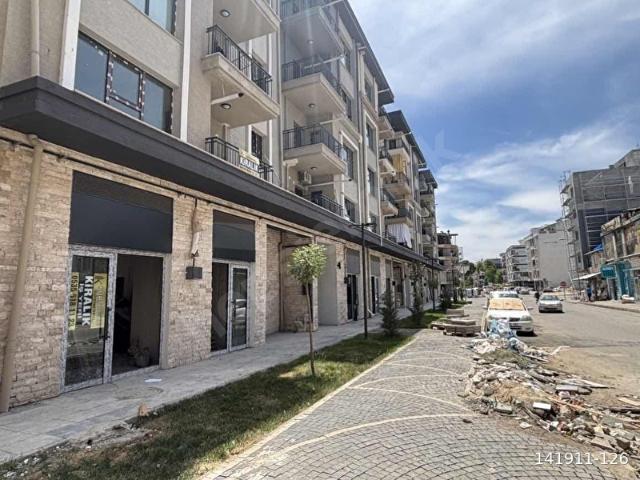 Adıyaman Merkez, Adiyaman içerisinde satılık mülk