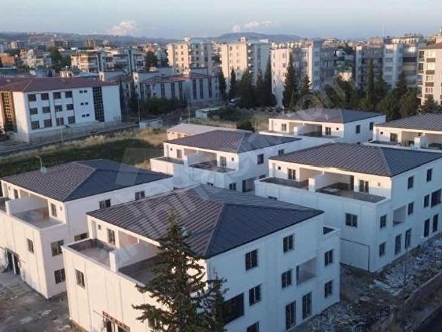 Adıyaman Merkez, Adiyaman içerisinde satılık Villa