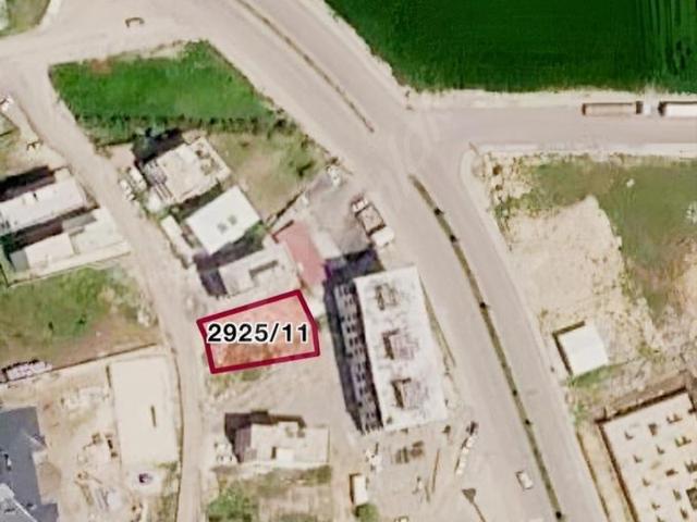 Yeni Mahallesi, Adıyaman Merkez içerisinde satılık Dükkan