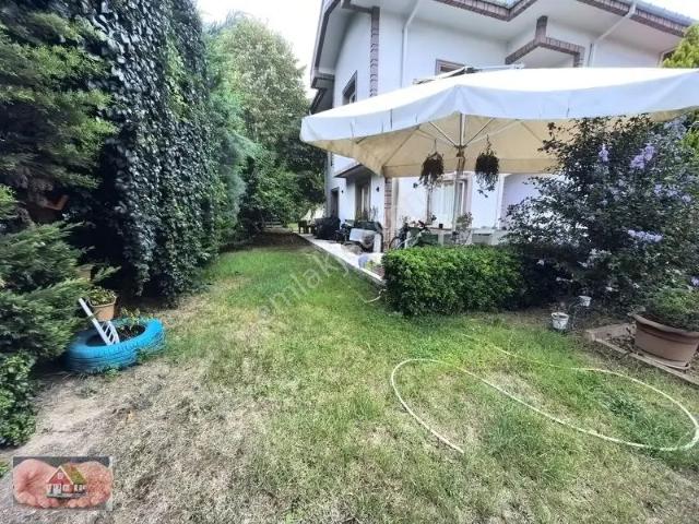 Sariyer, İstanbul içerisinde satılık Villa