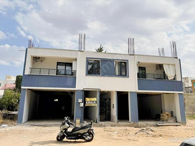 Adıyaman Merkez, Adiyaman içerisinde satılık Dükkan