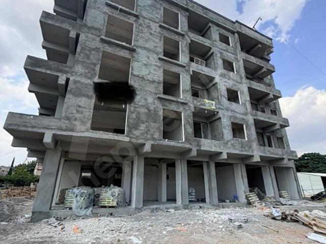 Adıyaman Merkez, Adiyaman içerisinde satılık mülk