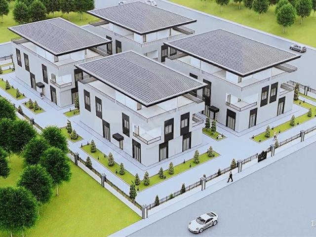 Adıyaman Merkez, Adiyaman içerisinde satılık Villa