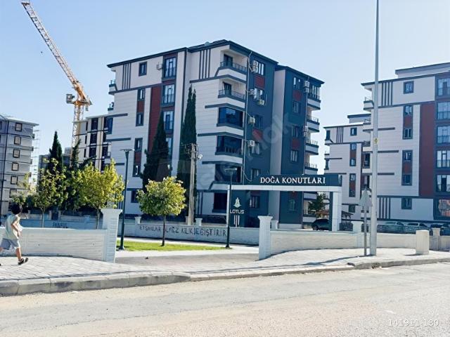 Adıyaman Merkez, Adiyaman içerisinde satılık mülk