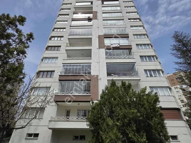 Melikgazi, Kayseri içerisinde satılık mülk