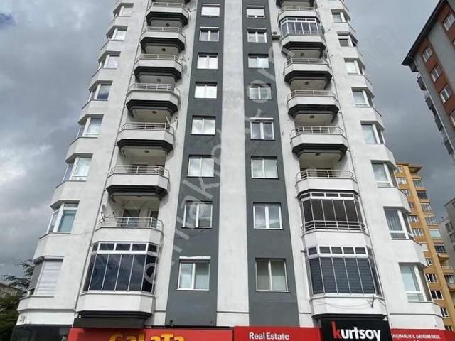 Kocasinan, Kayseri içerisinde kiralık mülk