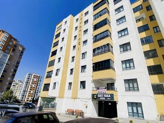 Melikgazi, Kayseri içerisinde satılık mülk