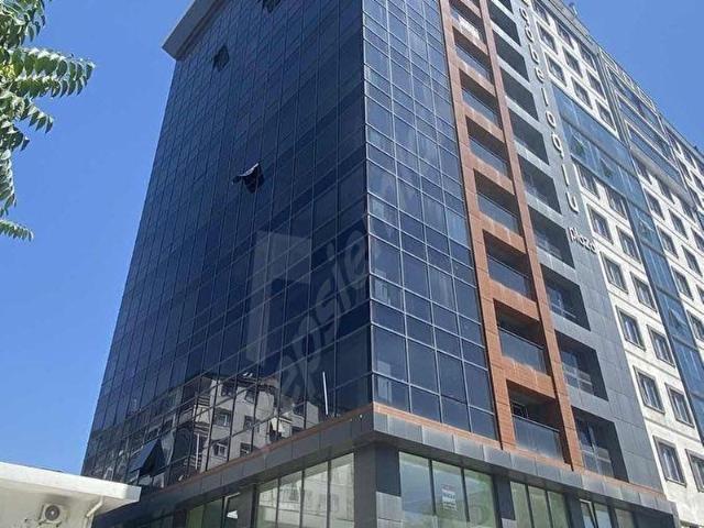Kocasinan, Kayseri içerisinde satılık Ofis