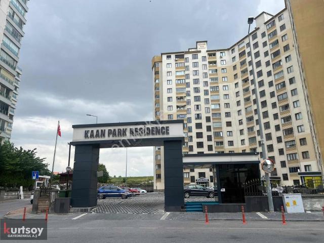 Melikgazi, Kayseri içerisinde satılık mülk