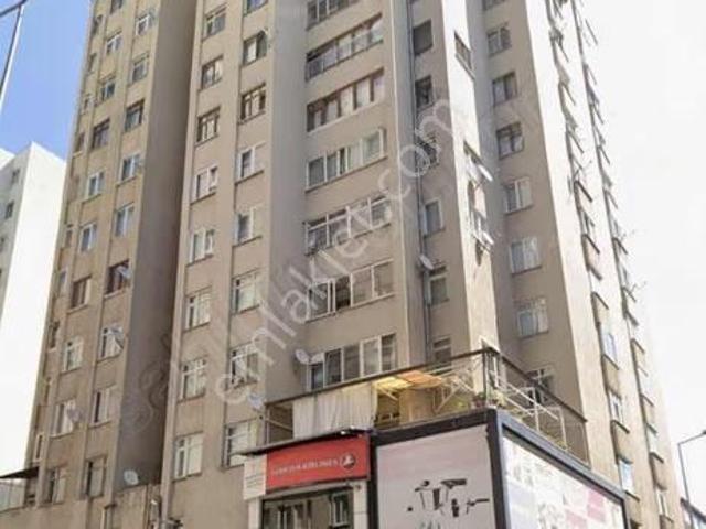 Kocasinan, Kayseri içerisinde satılık mülk