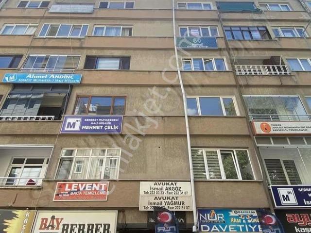 Kocasinan, Kayseri içerisinde satılık mülk