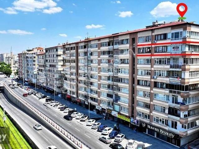 Kocasinan, Kayseri içerisinde satılık mülk