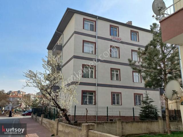 Kocasinan, Kayseri içerisinde kiralık mülk
