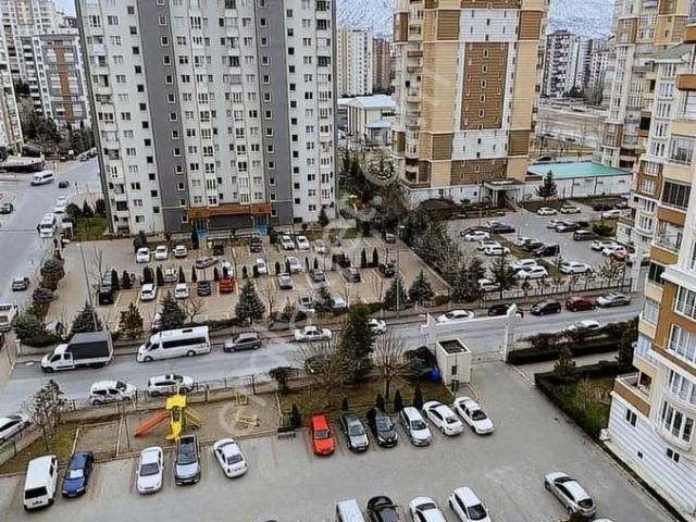 Talas, Kayseri içerisinde satılık mülk