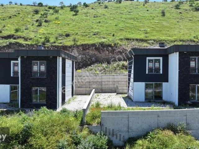 Melikgazi, Kayseri içerisinde satılık Villa