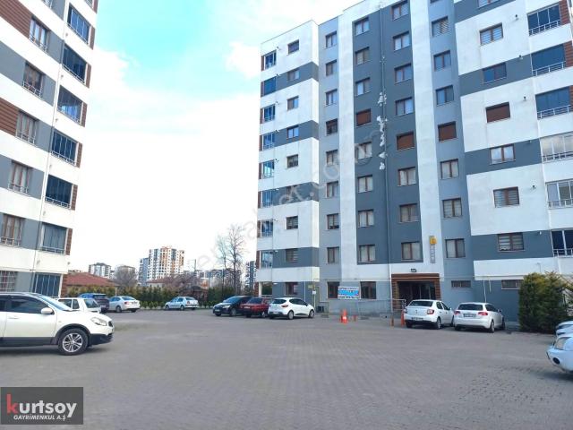Kocasinan, Kayseri içerisinde kiralık mülk