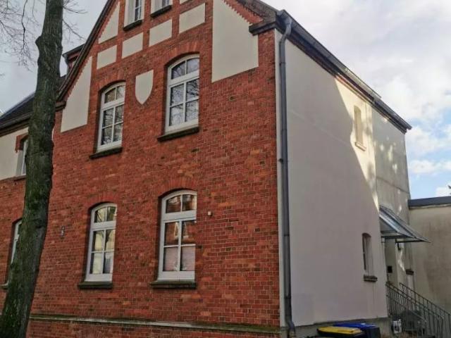 Apartment mieten in Brambauer, Lünen
