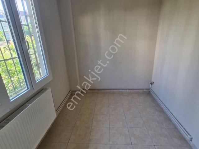 Çukurova, Adana içerisinde kiralık Villa