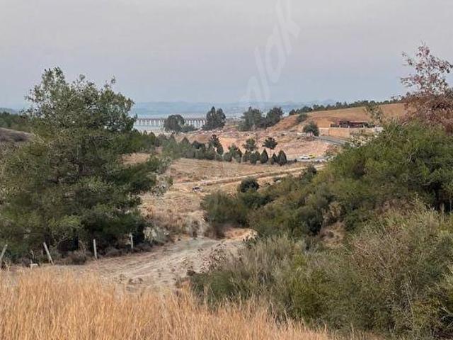 Çukurova, Adana içerisinde satılık mülk