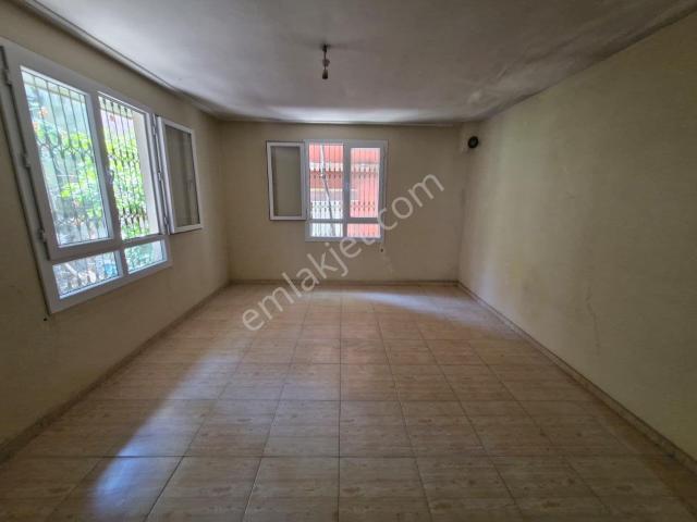 Çukurova, Adana içerisinde kiralık Villa