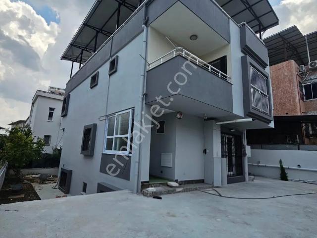Çukurova, Adana içerisinde satılık Villa