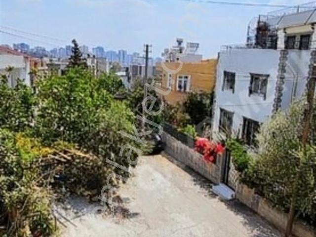 Kurttepe Mahallesi, Çukurova içerisinde kiralık mülk