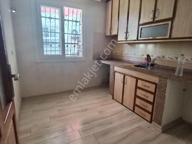 Çukurova, Adana içerisinde kiralık mülk