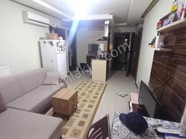 Çukurova, Adana içerisinde kiralık mülk