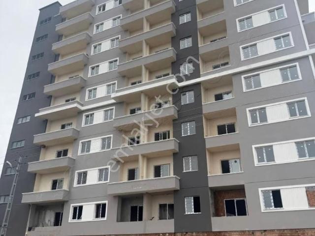 Atakum, Samsun içerisinde satılık mülk