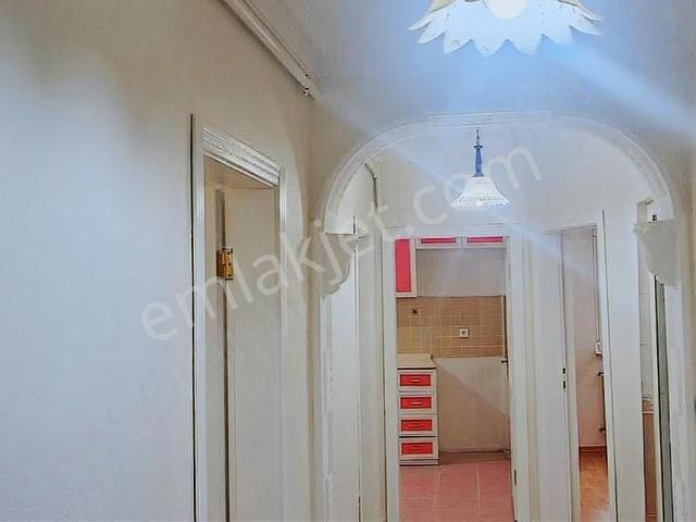 Gürsu, Bursa içerisinde kiralık mülk