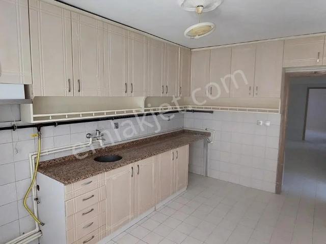 Gönen, Balikesir içerisinde kiralık mülk