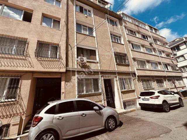 Hacıahmet Mahallesi, Şişli içerisinde satılık mülk