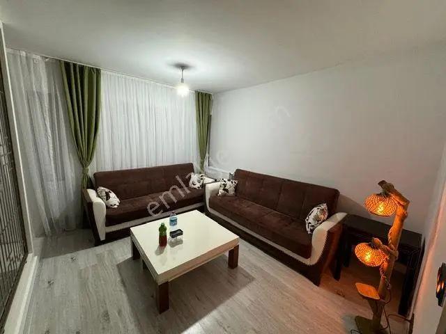 Ankara, Çankaya içerisinde kiralık mülk