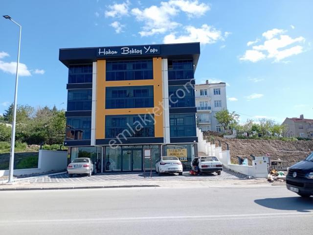 Edirne Merkez, Edirne içerisinde satılık mülk
