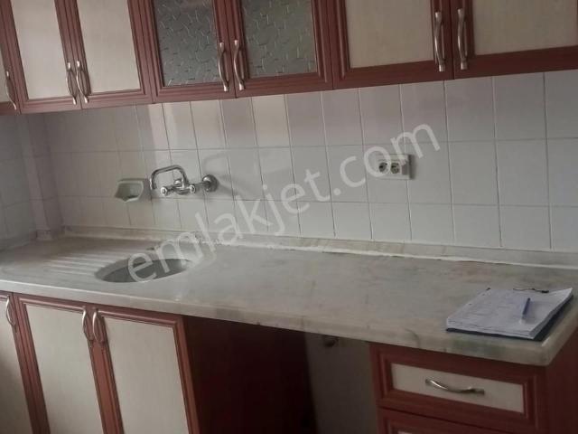 Odunpazari, Eskişehir içerisinde kiralık mülk