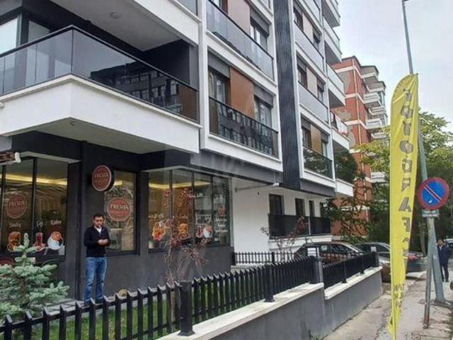 Kurtuluş, Çankaya içerisinde satılık mülk
