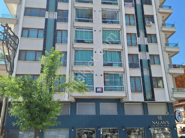 Afyon Merkez, Afyonkarahisar içerisinde kiralık mülk
