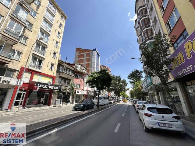 Afyon Merkez, Afyonkarahisar içerisinde kiralık mülk
