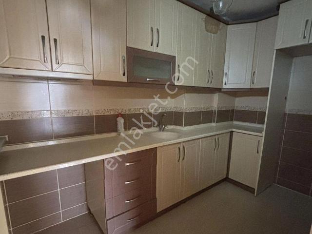Yildirim, Bursa içerisinde satılık mülk