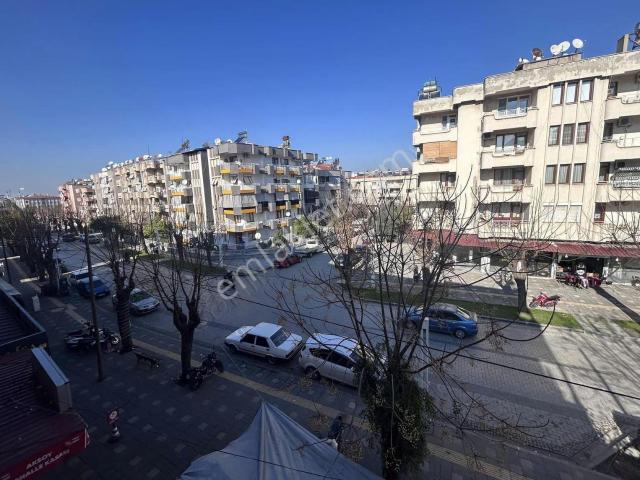 Salihli, Manisa içerisinde satılık mülk