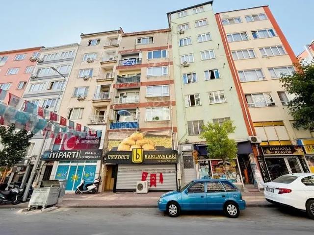 Yıldırım Mahallesi, Yıldırım içerisinde kiralık mülk