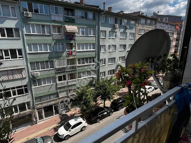 Yildirim, Bursa içerisinde satılık mülk