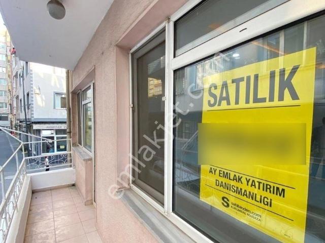 Bandirma, Balikesir içerisinde satılık mülk