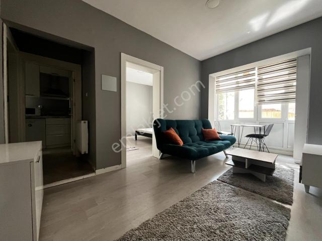 Afyon Merkez, Afyonkarahisar içerisinde kiralık mülk