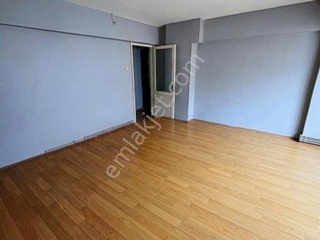 Livatya, Bandırma içerisinde kiralık mülk